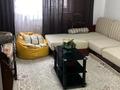 1-бөлмелі пәтер · 40 м² · 2/9 қабат, Асыл Арман 3 — Асыл Арман, бағасы: 180 000 ₸ в Иргели
