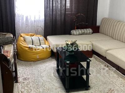 1-бөлмелі пәтер · 40 м² · 2/9 қабат, Асыл Арман 3 — Асыл Арман, бағасы: 180 000 ₸ в Иргели