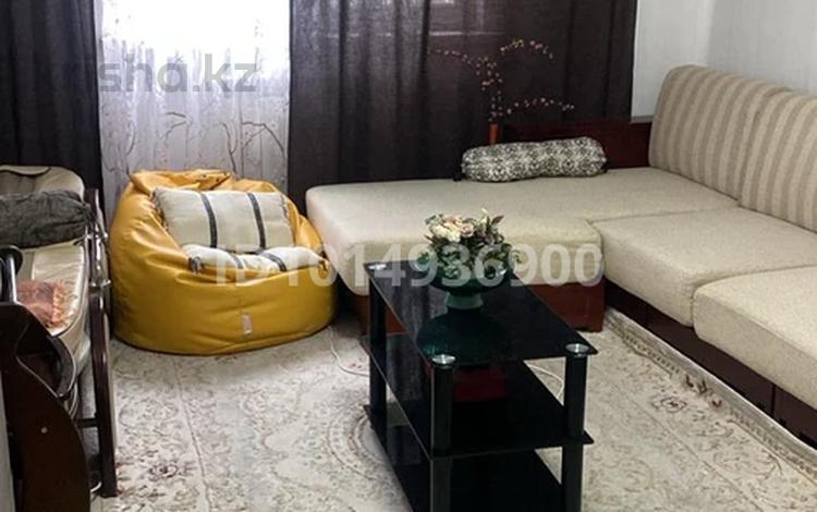 1-бөлмелі пәтер · 40 м² · 2/9 қабат, Асыл Арман 3 — Асыл Арман, бағасы: 180 000 ₸ в Иргели — фото 2