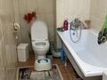 1-бөлмелі пәтер · 40 м² · 2/9 қабат, Асыл Арман 3 — Асыл Арман, бағасы: 180 000 ₸ в Иргели — фото 2