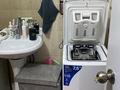 1-бөлмелі пәтер · 40 м² · 2/9 қабат, Асыл Арман 3 — Асыл Арман, бағасы: 180 000 ₸ в Иргели — фото 3