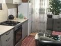 1-бөлмелі пәтер · 40 м² · 2/9 қабат, Асыл Арман 3 — Асыл Арман, бағасы: 180 000 ₸ в Иргели — фото 4