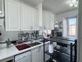 2-комнатная квартира · 35 м² · 5/5 этаж, Бейбитшилик за 270 000 ₸ в Астане, Сарыарка р-н — фото 3