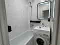 2-комнатная квартира · 35 м² · 5/5 этаж, Бейбитшилик за 270 000 ₸ в Астане, Сарыарка р-н — фото 4