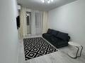 2-комнатная квартира · 35 м² · 5/5 этаж, Бейбитшилик за 270 000 ₸ в Астане, Сарыарка р-н — фото 6