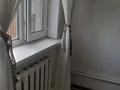 Отдельный дом · 5 комнат · 150 м² · 6 сот., 4 км 482 — Кыпшак за 22.9 млн ₸ в Есик — фото 7