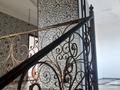 Отдельный дом · 5 комнат · 150 м² · 6 сот., 4 км 482 — Кыпшак за 22.9 млн ₸ в Есик — фото 16