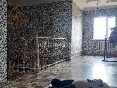 Отдельный дом · 5 комнат · 150 м² · 6 сот., 4 км 482 — Кыпшак за 22.9 млн ₸ в Есик