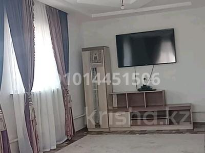 Отдельный дом · 5 комнат · 150 м² · 6 сот., 4 км 482 — Кыпшак за 25 млн ₸ в Есик