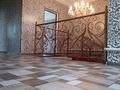 Отдельный дом · 5 комнат · 150 м² · 6 сот., 4 км 482 — Кыпшак за 22.9 млн ₸ в Есик — фото 2