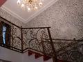 Отдельный дом · 5 комнат · 150 м² · 6 сот., 4 км 482 — Кыпшак за 22.9 млн ₸ в Есик — фото 6
