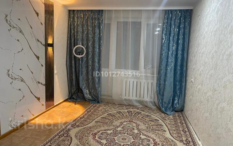 2 комнаты · 45 м² · 5/5 этаж, Кердери 172 — Казииту,диана,маг орал за 40 000 ₸ в Уральске, мкр Школьник — фото 2