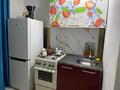2 комнаты · 45 м² · 5/5 этаж, Кердери 172 — Казииту,диана,маг орал за 40 000 ₸ в Уральске, мкр Школьник — фото 3