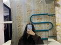2 комнаты · 45 м² · 5/5 этаж, Кердери 172 — Казииту,диана,маг орал за 40 000 ₸ в Уральске, мкр Школьник — фото 7