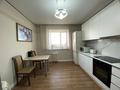 3-бөлмелі пәтер · 90 м² · 8/9 қабат, пр. Тауелсыздык — 3̲-̲к̲о̲м̲н̲а̲т̲н̲а̲я̲ ̲р̲а̲с̲п̲а̲ш̲о̲н̲к̲а̲ ̲в̲ ̲к̲и̲р̲п̲и̲ч̲н̲о̲м̲ ̲д̲о̲м̲е̲ ̲B̲I̲ ̲G̲r̲o̲u̲p̲, бағасы: 48 млн ₸ в Астане, Алматы р-н — фото 3