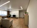 3-бөлмелі пәтер · 90 м² · 8/9 қабат, пр. Тауелсыздык — 3̲-̲к̲о̲м̲н̲а̲т̲н̲а̲я̲ ̲р̲а̲с̲п̲а̲ш̲о̲н̲к̲а̲ ̲в̲ ̲к̲и̲р̲п̲и̲ч̲н̲о̲м̲ ̲д̲о̲м̲е̲ ̲B̲I̲ ̲G̲r̲o̲u̲p̲, бағасы: 48 млн ₸ в Астане, Алматы р-н — фото 16