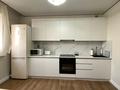 3-бөлмелі пәтер · 90 м² · 8/9 қабат, пр. Тауелсыздык — 3̲-̲к̲о̲м̲н̲а̲т̲н̲а̲я̲ ̲р̲а̲с̲п̲а̲ш̲о̲н̲к̲а̲ ̲в̲ ̲к̲и̲р̲п̲и̲ч̲н̲о̲м̲ ̲д̲о̲м̲е̲ ̲B̲I̲ ̲G̲r̲o̲u̲p̲, бағасы: 48 млн ₸ в Астане, Алматы р-н — фото 4