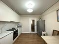 3-бөлмелі пәтер · 90 м² · 8/9 қабат, пр. Тауелсыздык — 3̲-̲к̲о̲м̲н̲а̲т̲н̲а̲я̲ ̲р̲а̲с̲п̲а̲ш̲о̲н̲к̲а̲ ̲в̲ ̲к̲и̲р̲п̲и̲ч̲н̲о̲м̲ ̲д̲о̲м̲е̲ ̲B̲I̲ ̲G̲r̲o̲u̲p̲, бағасы: 48 млн ₸ в Астане, Алматы р-н — фото 5