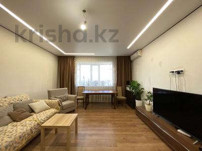 3-бөлмелі пәтер · 90 м² · 8/9 қабат, пр. Тауелсыздык — 3̲-̲к̲о̲м̲н̲а̲т̲н̲а̲я̲ ̲р̲а̲с̲п̲а̲ш̲о̲н̲к̲а̲ ̲в̲ ̲к̲и̲р̲п̲и̲ч̲н̲о̲м̲ ̲д̲о̲м̲е̲ ̲B̲I̲ ̲G̲r̲o̲u̲p̲, бағасы: 48 млн ₸ в Астане, Алматы р-н