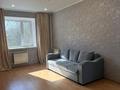 2-бөлмелі пәтер · 58 м² · 3/6 қабат, Баймагамбетова 3Д, бағасы: 170 000 ₸ в Костанае