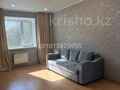2-комнатная квартира · 58 м² · 3/6 этаж, Баймагамбетова 3Д за 180 000 〒 в Костанае