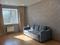 2-комнатная квартира · 58 м² · 3/6 этаж, Баймагамбетова 3Д за 170 000 ₸ в Костанае