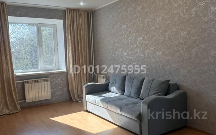2-бөлмелі пәтер · 58 м² · 3/6 қабат, Баймагамбетова 3Д, бағасы: 170 000 ₸ в Костанае — фото 2