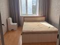 2-бөлмелі пәтер · 58 м² · 3/6 қабат, Баймагамбетова 3Д, бағасы: 170 000 ₸ в Костанае — фото 2