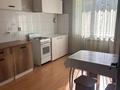 2-бөлмелі пәтер · 58 м² · 3/6 қабат, Баймагамбетова 3Д, бағасы: 170 000 ₸ в Костанае — фото 3