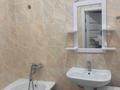 2-бөлмелі пәтер · 58 м² · 3/6 қабат, Баймагамбетова 3Д, бағасы: 170 000 ₸ в Костанае — фото 4
