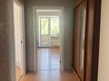 2-бөлмелі пәтер · 58 м² · 3/6 қабат, Баймагамбетова 3Д, бағасы: 170 000 ₸ в Костанае — фото 5