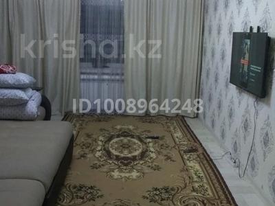 3-комнатная квартира · 67 м² · 2/5 этаж, Юбилейный, Майлина 5А за 16 000 ₸ в Костанае