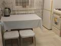 3-комнатная квартира · 67 м² · 2/5 этаж, Юбилейный, Майлина 5А за 16 000 ₸ в Костанае — фото 2