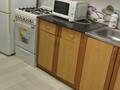 3-комнатная квартира · 67 м² · 2/5 этаж, Юбилейный, Майлина 5А за 16 000 ₸ в Костанае — фото 3
