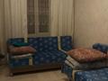 3-комнатная квартира · 67 м² · 2/5 этаж, Юбилейный, Майлина 5А за 16 000 ₸ в Костанае — фото 6