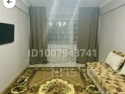 2-бөлмелі пәтер · 45 м² · 4/5 қабат, потанина 20, бағасы: 18 млн ₸ в Астане, Сарыарка р-н