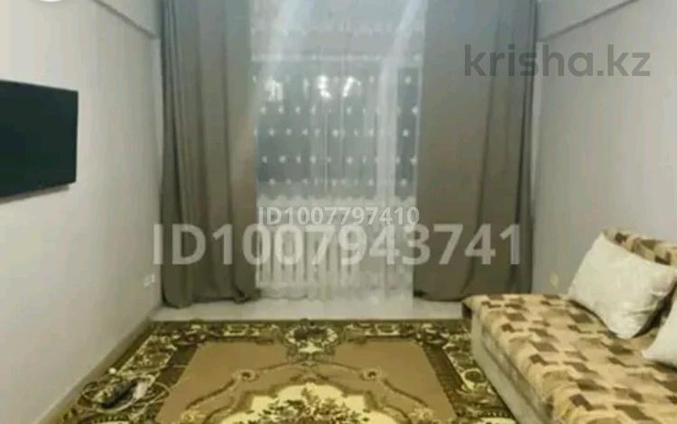 2-бөлмелі пәтер · 45 м² · 4/5 қабат, потанина 20, бағасы: 18 млн ₸ в Астане, Сарыарка р-н — фото 2