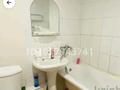 2-бөлмелі пәтер · 45 м² · 4/5 қабат, потанина 20, бағасы: 18 млн ₸ в Астане, Сарыарка р-н — фото 10