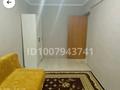 2-бөлмелі пәтер · 45 м² · 4/5 қабат, потанина 20, бағасы: 18 млн ₸ в Астане, Сарыарка р-н — фото 3