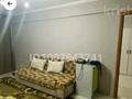 2-бөлмелі пәтер · 45 м² · 4/5 қабат, потанина 20, бағасы: 18 млн ₸ в Астане, Сарыарка р-н — фото 4
