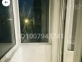 2-бөлмелі пәтер · 45 м² · 4/5 қабат, потанина 20, бағасы: 18 млн ₸ в Астане, Сарыарка р-н — фото 7