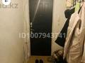 2-бөлмелі пәтер · 45 м² · 4/5 қабат, потанина 20, бағасы: 18 млн ₸ в Астане, Сарыарка р-н — фото 8