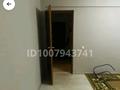 2-бөлмелі пәтер · 45 м² · 4/5 қабат, потанина 20, бағасы: 18 млн ₸ в Астане, Сарыарка р-н — фото 9