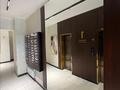 1-бөлмелі пәтер · 32 м² · 8/13 қабат, Журавлева 26, бағасы: 34.5 млн ₸ в Алматы, Бостандыкский р-н — фото 14