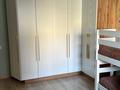 3-комнатная квартира · 74.6 м² · 2/9 этаж, просп. Алии Молдагуловой 56Дк2 за 31.8 млн ₸ в Актобе — фото 2