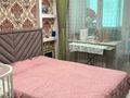 3-комнатная квартира · 74.6 м² · 2/9 этаж, просп. Алии Молдагуловой 56Дк2 за 31.8 млн ₸ в Актобе — фото 3