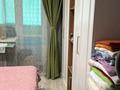 3-комнатная квартира · 74.6 м² · 2/9 этаж, просп. Алии Молдагуловой 56Дк2 за 31.8 млн ₸ в Актобе — фото 4