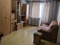 1-комнатная квартира, 34 м², 3/3 этаж, чехова — шолохова за 16 млн 〒 в Алматы, Турксибский р-н
