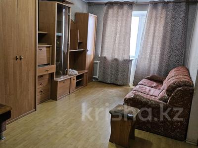 1-комнатная квартира, 34 м², 3/3 этаж, чехова — шолохова за 16 млн 〒 в Алматы, Турксибский р-н