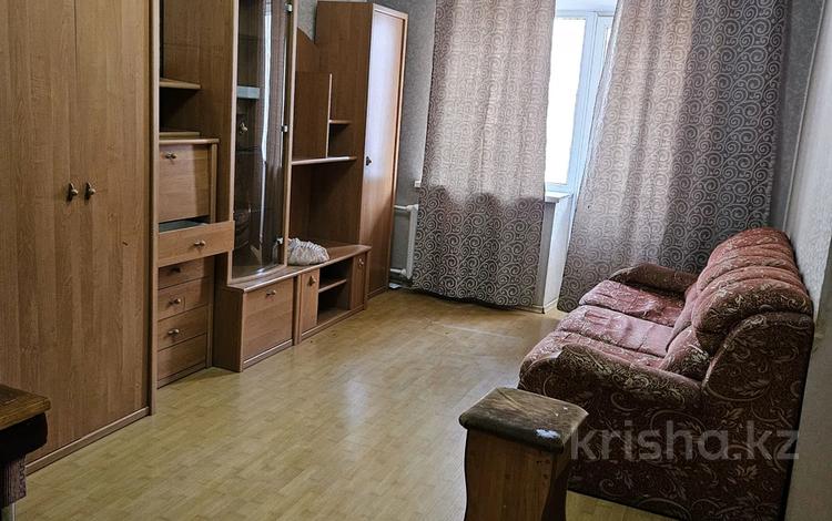 1-комнатная квартира, 34 м², 3/3 этаж, чехова — шолохова за 16 млн 〒 в Алматы, Турксибский р-н — фото 2